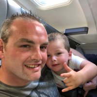 Jonathan McCambley (@j30nvy) 's Twitter Profile