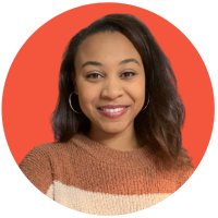 Ravenn Triplett (@ravenn_triplett) 's Twitter Profile