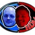 Hermanos de Midgar (@hermanosmidgar) Twitter profile photo Hermanos de Midgar (@hermanosmidgar) Twitter profile photo