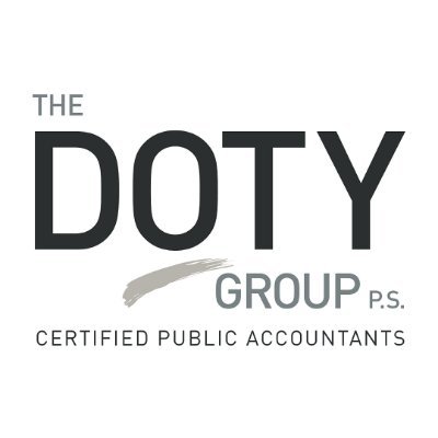 The Doty Group Profile