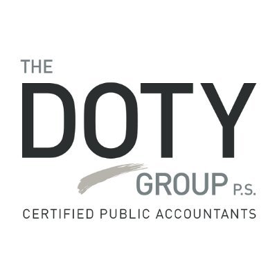 Descendant of the first CPA firm in Tacoma. @PKFI Member Firm | Tax, Audit, Accounting, Valuation, Forensic Accounting, & Litigation Support