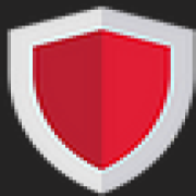 ARXON identifie et élimine de manière proactive les menaces pesant sur les informations, l'infrastructure, les individus et leurs interactions.
