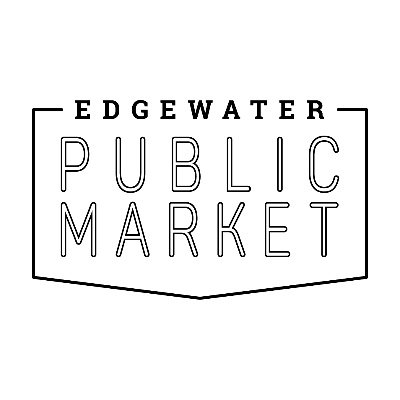 Fun place to eat, drink, shop & hang out, with 15+ food stalls, a cocktail bar & brewery, local boutiques, & more, in Edgewater, Colorado, just west of Denver