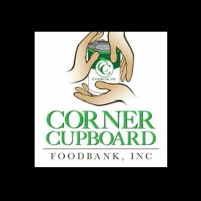 The only food bank in Greene County, responsible for providing regular monthly food boxes to individuals facing food insecurity in our county.