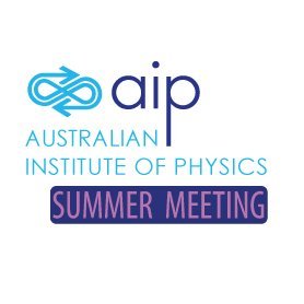 AIP Summer Meeting 2021