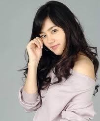 hangain2's profile picture. 