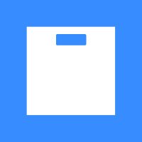 Krate: Rate Music (@krate_app) 's Twitter Profile Photo Krate: Rate Music (@krate_app) 's Twitter Profile Photo