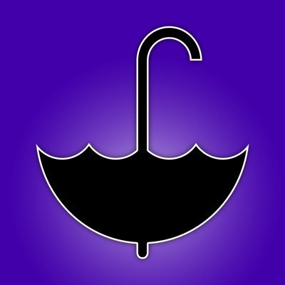 ALP_Pod's profile picture. Join @WSig each episode to hear conversations about products, services & more with expert guests. We’ll examine topics from different perspectives.