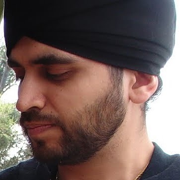 sejbhabra Profile Picture