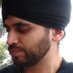 Sej (@sejbhabra) Twitter profile photo