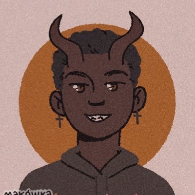 GIS_Ojinga's profile picture. Roblox Programmer/Animator/Mesher
I'm 21 and been developing for 9 years
Work account