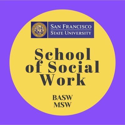 SFSU_SOCWork Profile Picture