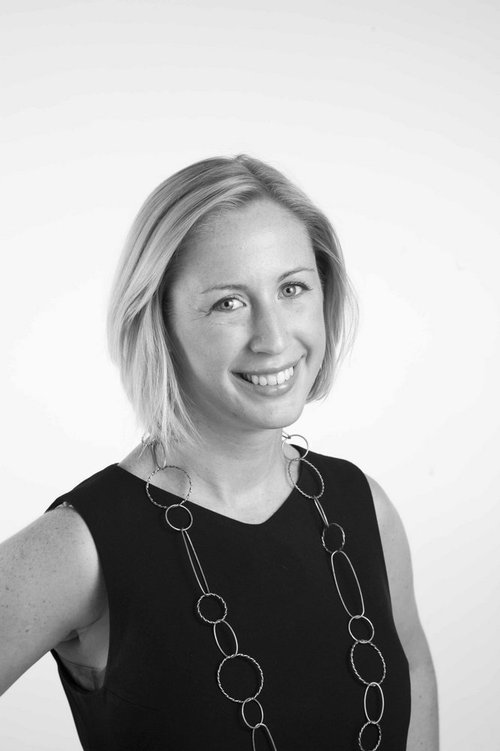 Krisgoelz's profile picture. 