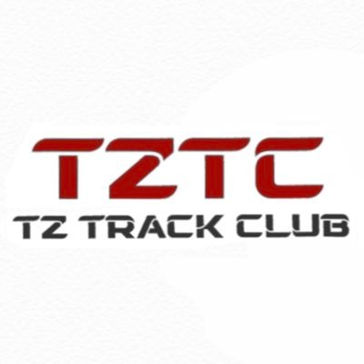 tztrackclub's profile picture. Introduce your child to the exhilarating world of track and field. Whether it’s to find a new passion or to stay in shape for the next season.