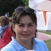 Linda Edens (@lindaedens) Twitter profile photo Linda Edens (@lindaedens) Twitter profile photo