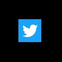 H_T (@htthn8) 's Twitter Profile