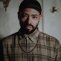 Michael Vega (@michaelvegareal) 's Twitter Profile
