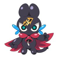 マジカパーティ【公式】 (@mazica_party) Twitter profile photo