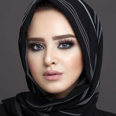 G6CppwQOqQFIClD's profile picture. ‏‏‏‎‎‎#تخسيس و ‎‎‎#تنحيف🌹🌹
‎‎‎#صحة🎀 ‎‎‎#جمال🎀 ‎‎‎#رشاقة🎀
 شركة فوريفر الامريكية
منتجات💯مضمونة
⁦التوصيل لباب البيت 🚛
الدفع عند الاستلام WOT
متابعة مجانية