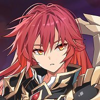 그랜드체이스(@GRANDCHASE_KOG) 's Twitter Profile Photo