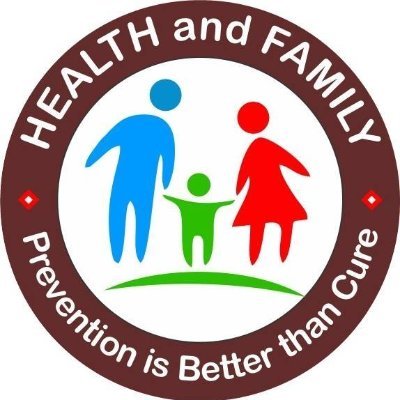 @Healthandfamili