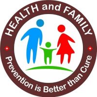 Health and Family(@Healthandfamili) 's Twitter Profileg