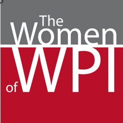 The Women of WPI provides an opportunity for all WPI alumnae to connect, support, and engage with one another.