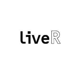liveR LLC