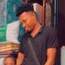 odubanjotokunbo (@odubanjotokunb1) Twitter profile photo odubanjotokunbo (@odubanjotokunb1) Twitter profile photo