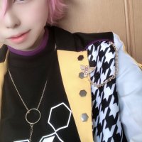 仔舞浠 叶葵🐝(倫) (@komatoa_cos) 's Twitter Profile