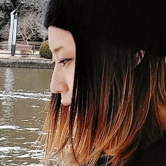 taso_ponpon's profile picture. スコティッシュフォールドの猫のコナ🐱 2歳の長毛イケメン！ と、娘と住むシングルマザー、ユリたそ（ヒロキユウリ）！ そしてWEBデザイナーをしています、たまにイラストも描きます！ 人の心に残るものいっぱい作っていきたいな。