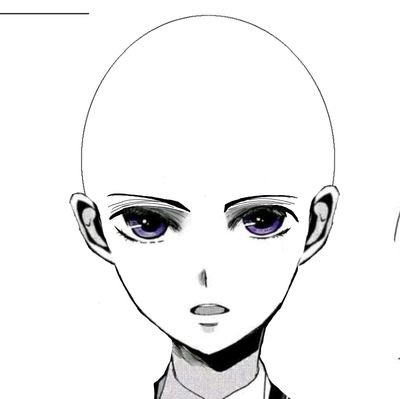 就这就这さんのプロフィール画像