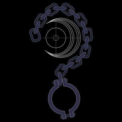 NoctemAd's profile picture. Twitch affiliate, sometimes YouTuber, Nerd, narcoleptic. Find me here: 
https://t.co/GuMG6Y0EjB