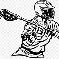 Maritime Lax Watch (@maritimelaxwat1) 's Twitter Profile Photo Maritime Lax Watch (@maritimelaxwat1) 's Twitter Profile Photo
