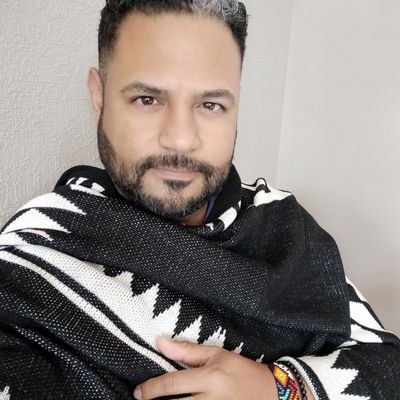 JorgeAl75200734's profile picture. Despierto de consciencia, Cotorrocker, feliz y amoroso