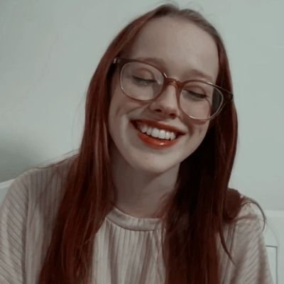 mary_rigoni's profile picture. 1D/ WDW/ bookstan/f1                          
 ela/dela