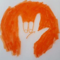 タ ヌキ🤟 (@w8magprq1wph0vd) 's Twitter Profile Photo タ ヌキ🤟 (@w8magprq1wph0vd) 's Twitter Profile Photo