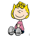 sally lam - @sallylamsc1 - Twitter