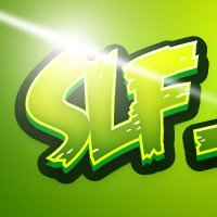 Slf.art7 (@art7slf) 's Twitter Profile