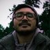 Christ Galarza (@galarza_christ) Twitter profile photo Christ Galarza (@galarza_christ) Twitter profile photo