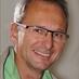 Moser Christian (@moserchristian0) Twitter profile photo