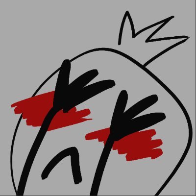 fenders trashさんのプロフィール画像