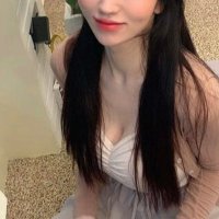 Manami★ (@manami75827274) 's Twitter Profile