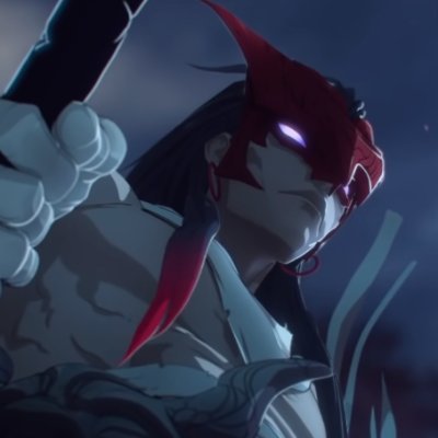 Areesさんのプロフィール画像