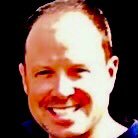 McCccc's profile picture. dad, co-founder, multi-sport athlete, outdoors lover (he/him)