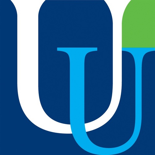 UU_Kincaid's profile picture. 