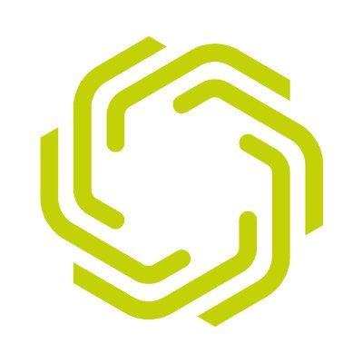 Biohubx Profile