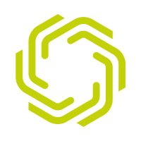 Biohubx (@biohubx) 's Twitter Profile
