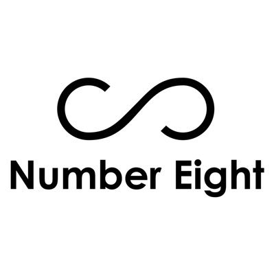 合同会社Number Eightです。♦️エアコンクリーニング♦️ハウスクリーニング♦️ビルメンテナンス♦️エアコン取り付け取り替え工事♦️建築美装工事♦️入退去清掃 ※詳しくはDM・ Instagramhttps://www.instagram.com/number_eight846/o》ホームページ👇まで