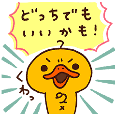 mamefuku_web's profile picture. 職業はSEOやるひと
お仕事情報収集用アカウント
Webマーケ